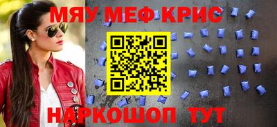 гидропоника Гатчина