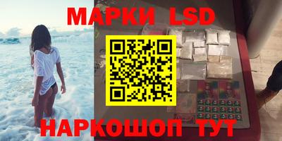 спиды Гагарин