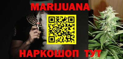 спиды Гагарин