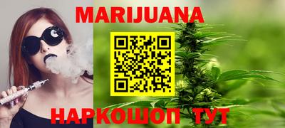 спиды Гагарин