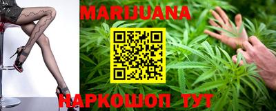 гидропоника Гатчина
