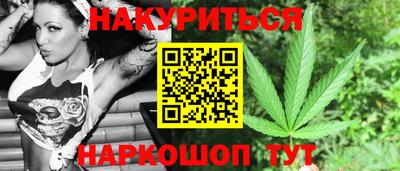гидропоника Гатчина