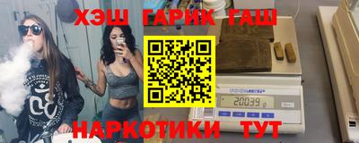 гидропоника Гатчина