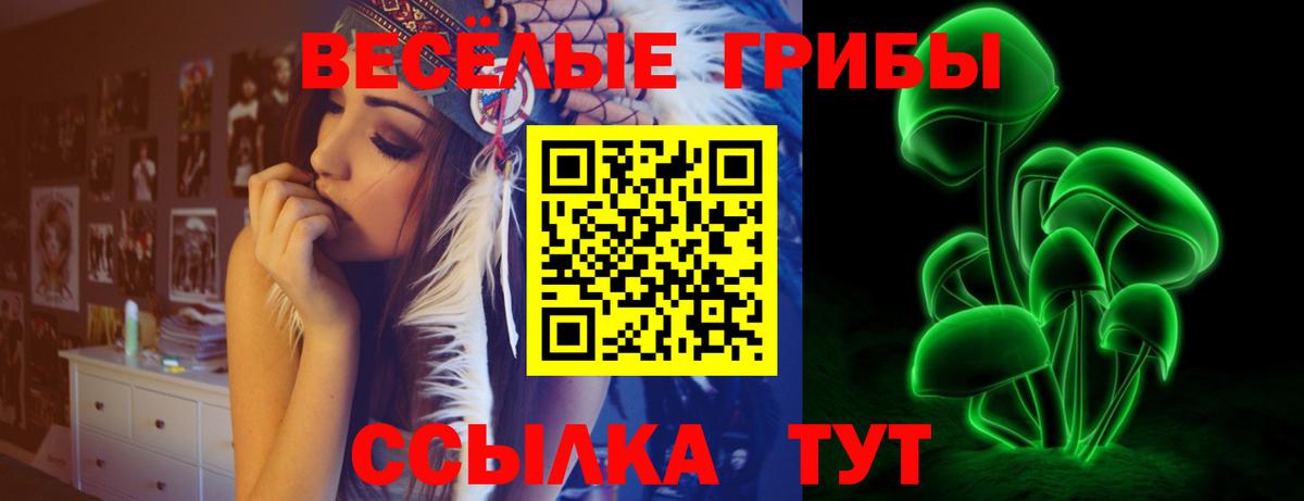 Галлюциногенные грибы MAGIC MUSHROOMS  Вход с VPN  Псилоцибиновые грибы Cubensis  Назарово 
