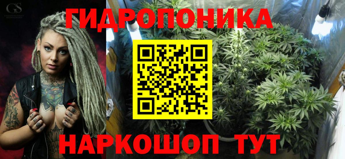 Марихуана планчик  Канабис VHQ  Вход с VPN  Бошки марихуана план  Назарово 